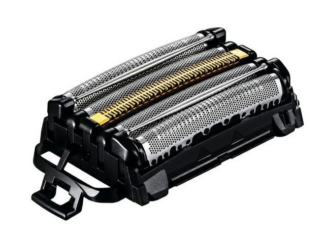 楽天市場】Panasonic（パナソニック） ラムダッシュ 3枚刃シェーバー