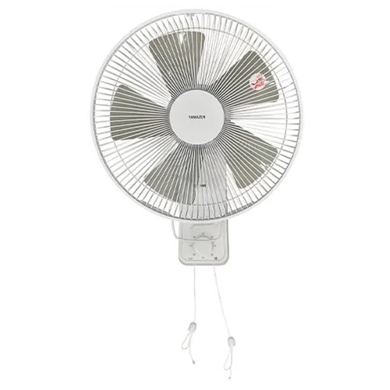 【新品】ユアサプライムス DCサーキュレーター KS-C23DR15-W ユアサプライムス DCサーキュレーター KS-C23DR15-K