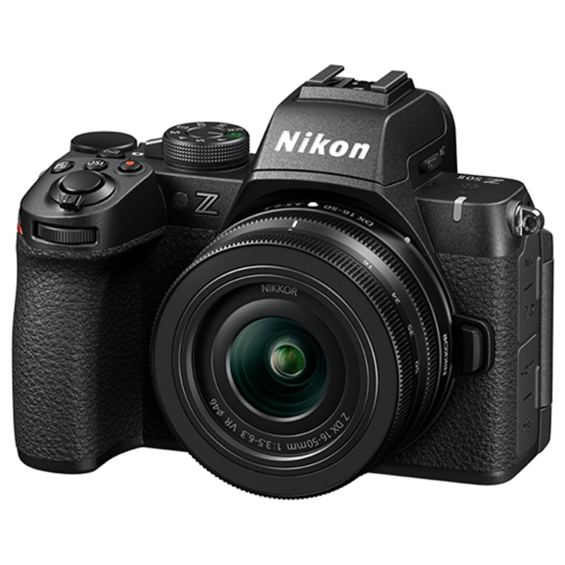 楽天市場】Nikon（ニコン） フルサイズミラーレスカメラ Z8 ボディ Z8