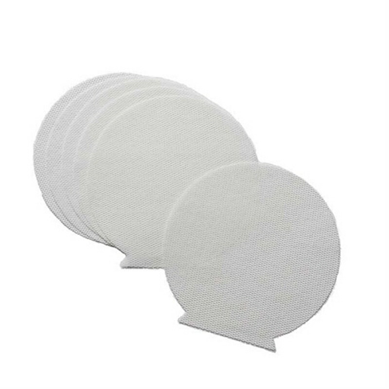 楽天市場】SHARP（シャープ） 加湿空気清浄機用リフレッシュパック FZ