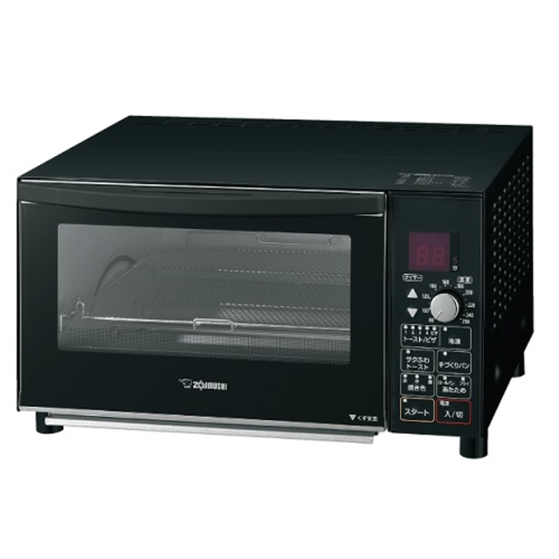 楽天市場】Haier（ハイアール） 電子レンジ KS-MW24F18-BK