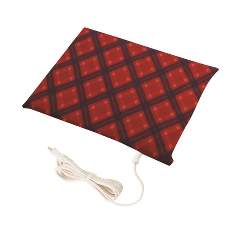 楽天市場】Panasonic（パナソニック） 電気あんか DW-78P-H グレー