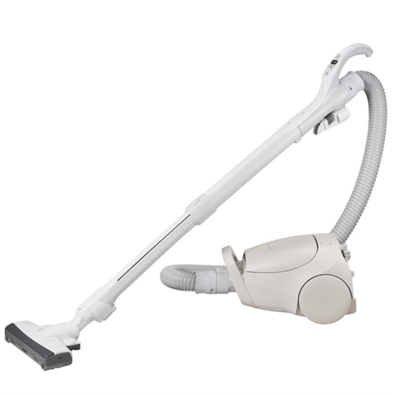 楽天市場】(長期無料保証)Panasonic（パナソニック） 紙パック式