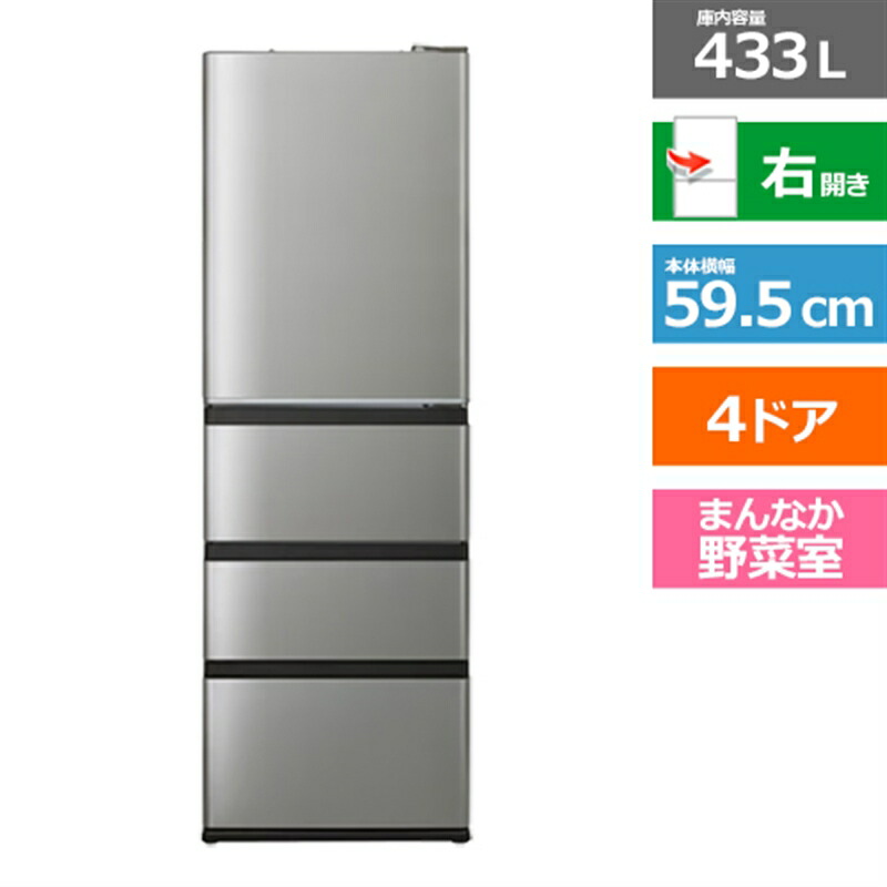 ケーズのおすすめ！長期間無料引き受ける客体商いもの