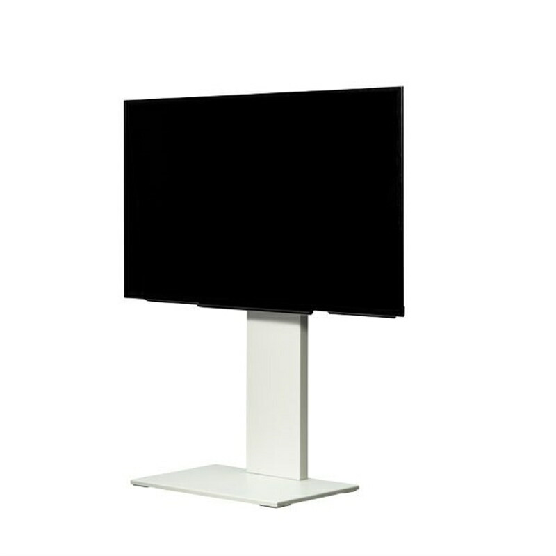 EQUALS（イコールズ） WALL INTERIOR TVSTAND V2 LOW TYPE WLTVA5111 サテンホワイト｜ケーズデンキ　店