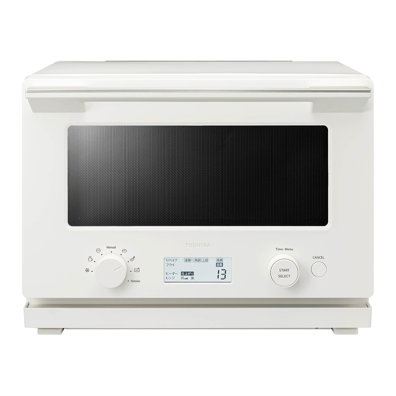 楽天市場】Haier（ハイアール） 電子レンジ KS-MW24F18-BK ブラック