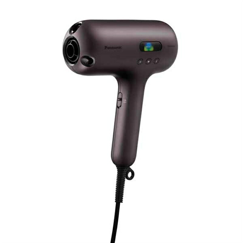 楽天市場】(長期無料保証)Panasonic（パナソニック） ヘアードライヤー