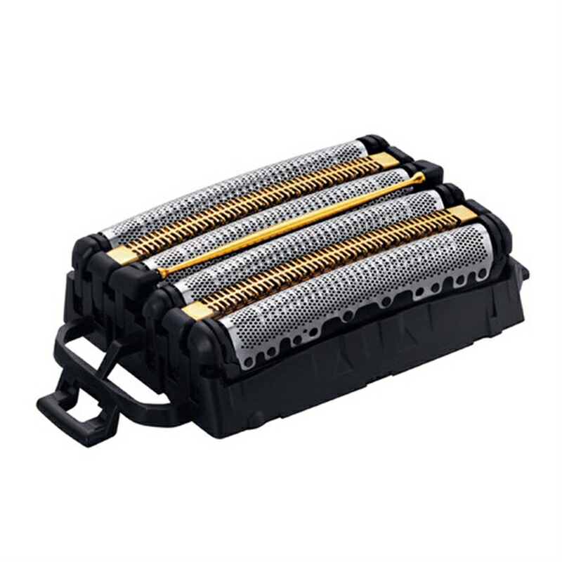 Panasonic ES-L381W-N ラムダッシュ 3枚刃　ブラウンゴールド メンズシェーバー ラムダッシュ3 ブラウンゴールド ES-L381W-N [3枚刃