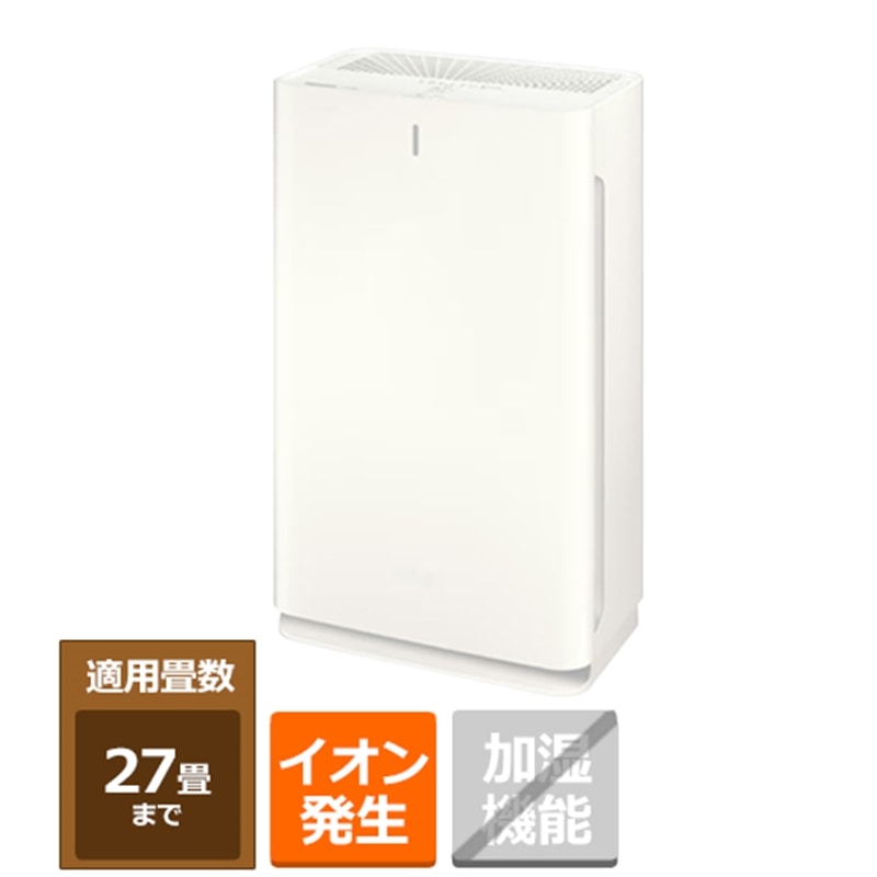 ケーズのおすすめ！長期間無料引き受ける客体商いもの