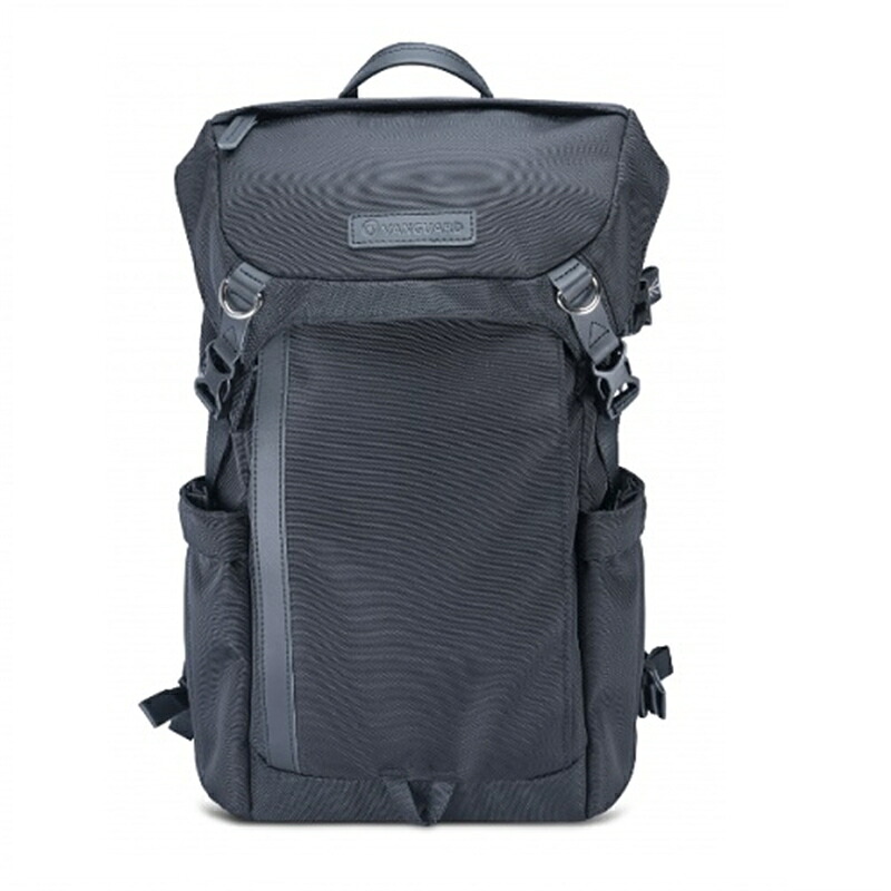 バンガード バックパック・リュック VEO GO 42M BK ブラック｜ケーズデンキ　店