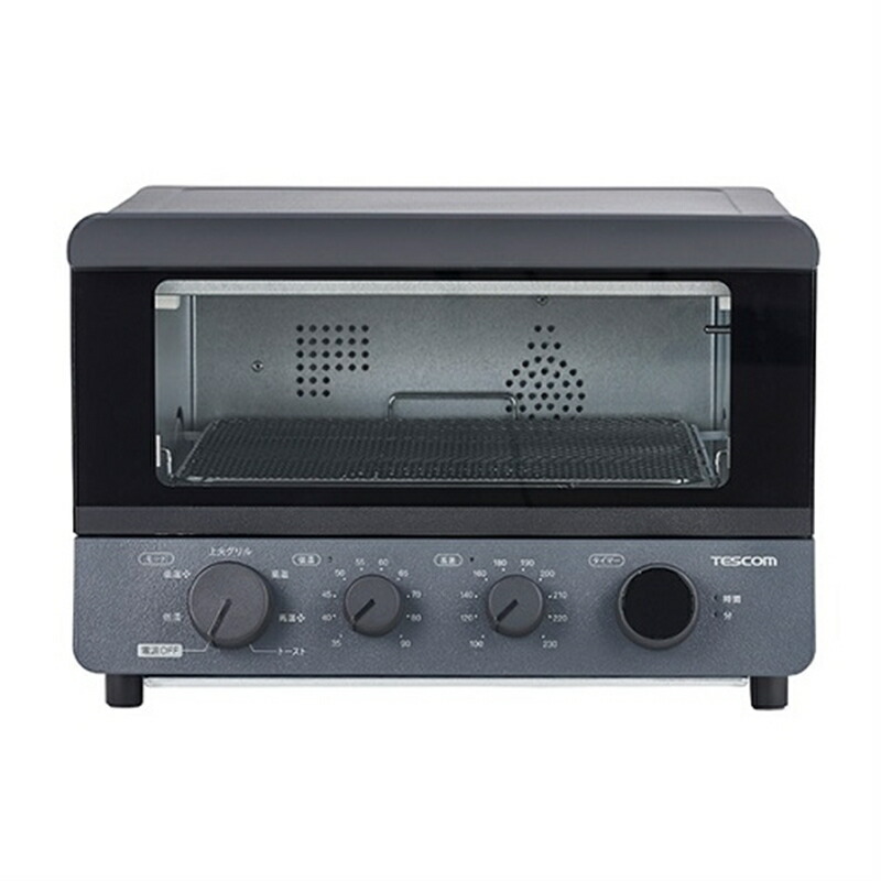 (未使用品) Haier 電子レンジKS-MW24F18-BK　ブラック Haier（ハイアール） 電子レンジ KS-MW24F18-BK : ケーズデンキ