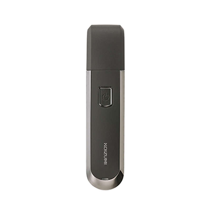 ショップジャパン集音器USB充電式楽ちんヒアリングRAH-WSBE 補聴器 楽天市場】ショップジャパン 集音器（USB充電式）楽ちん