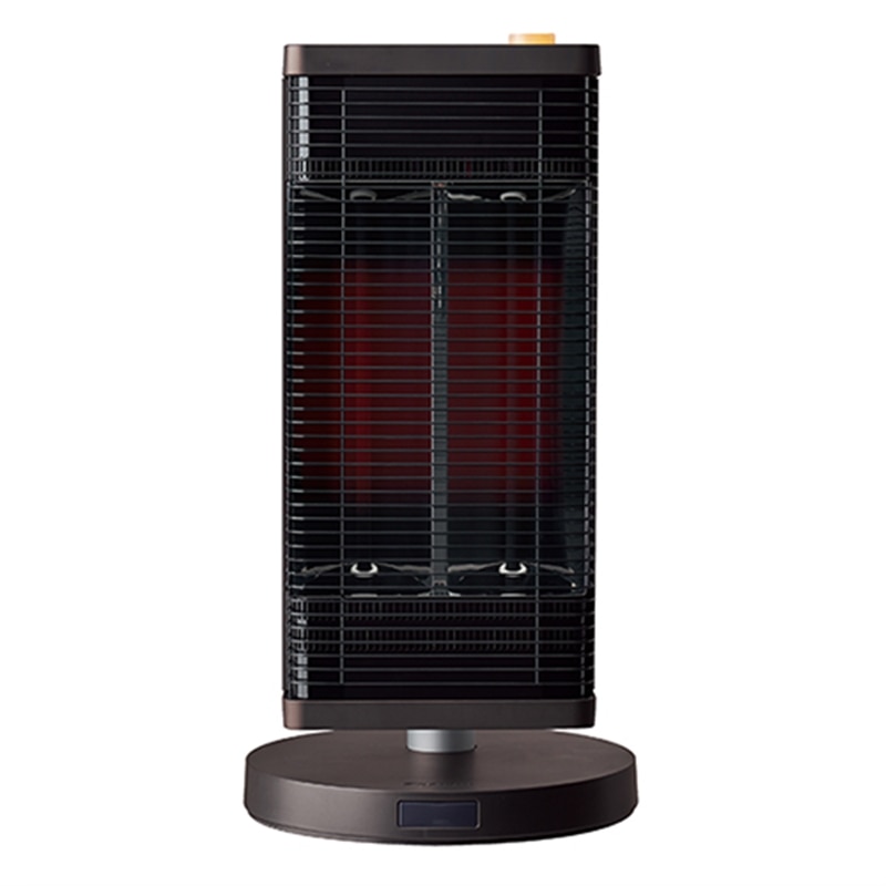 楽天市場】ダイキン 遠赤外線暖房機 ハイブリッドセラムヒート