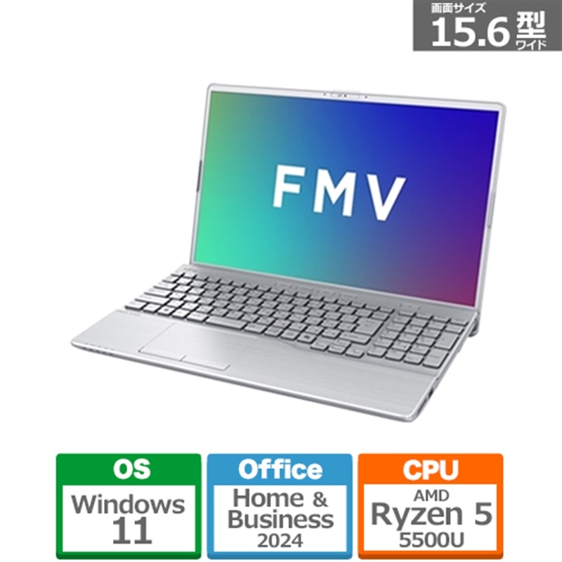 ★ASUS エイスース ノートパソコン X1504VA-I7165WS 楽天市場】ASUS（エイスース） 15.6型ノートパソコン Vivobook