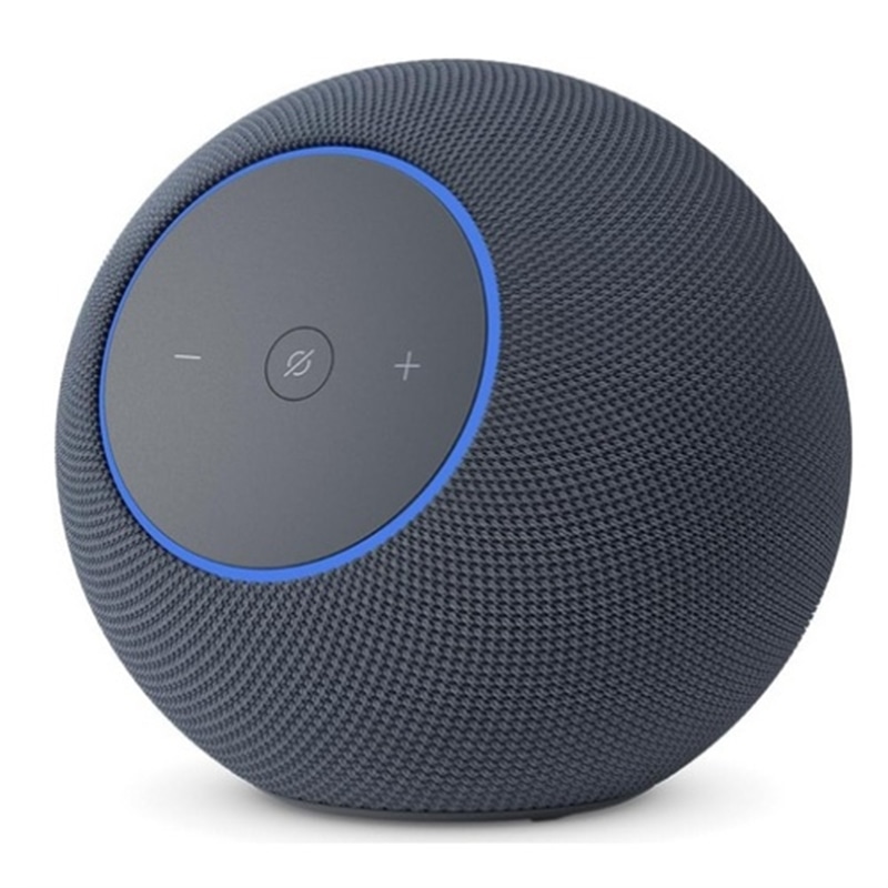 【接続テストのみ】Amazon echo dot max 接続テストのみ】Amazon echo dot max 【公式通販】