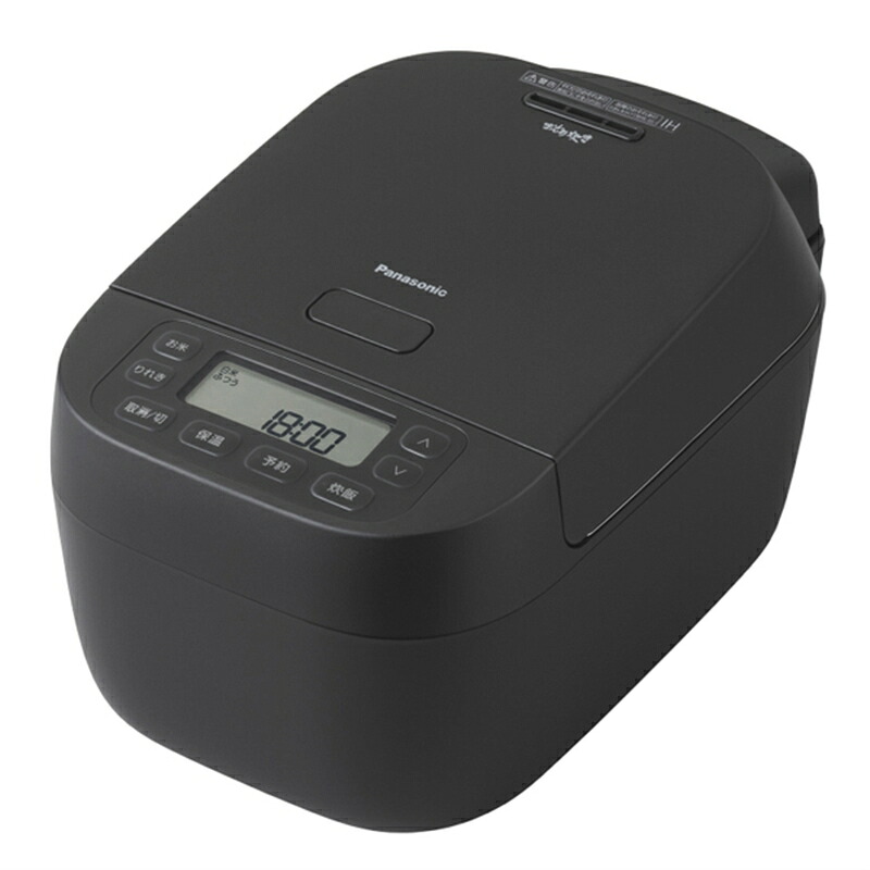 SR-N310E-K の商品画像（販売元参照）