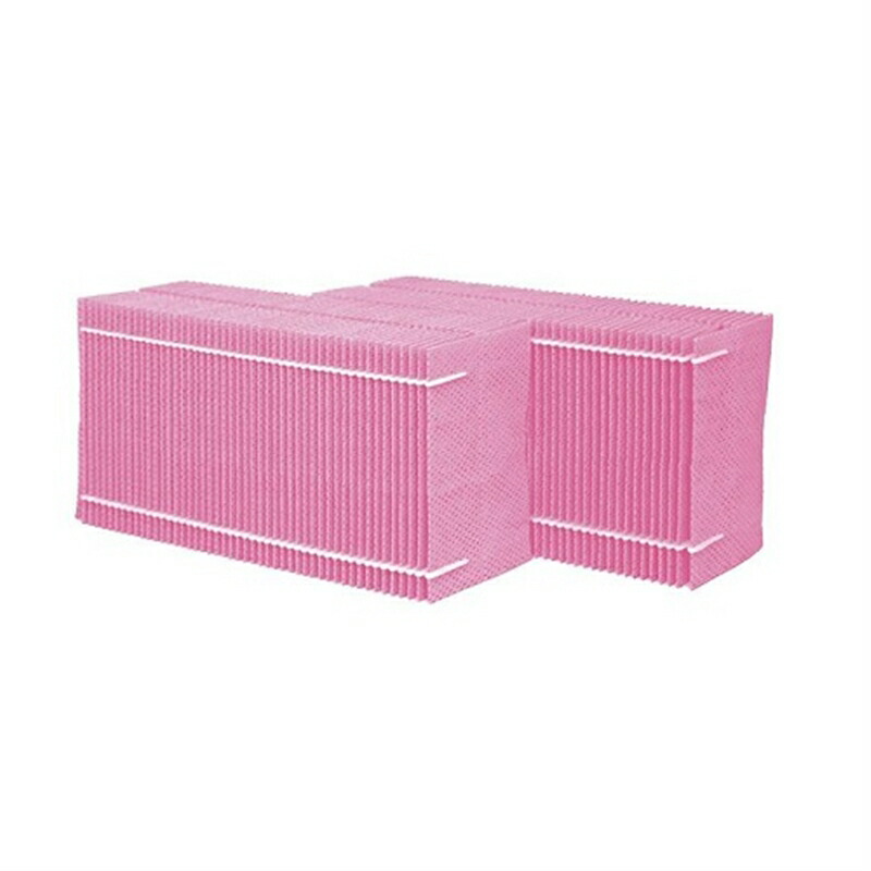 楽天市場】ダイニチ工業 △ハイブリッド式加湿器 Nタイプ HD-N325(H