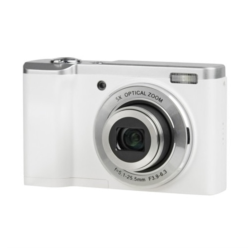 KODAK（コダック） 光学25倍ズームデジタルカメラ AZ255BK 楽天市場】KODAK（コダック） 光学25倍ズームデジタルカメラ