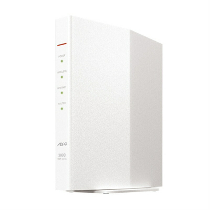 【新品未開封】バッファロー WXR-11000XE12 Wi-Fi 6E対応 楽天市場】バッファロー（Buffalo） Wi-Fiルーター(Wi-Fi 6E対応
