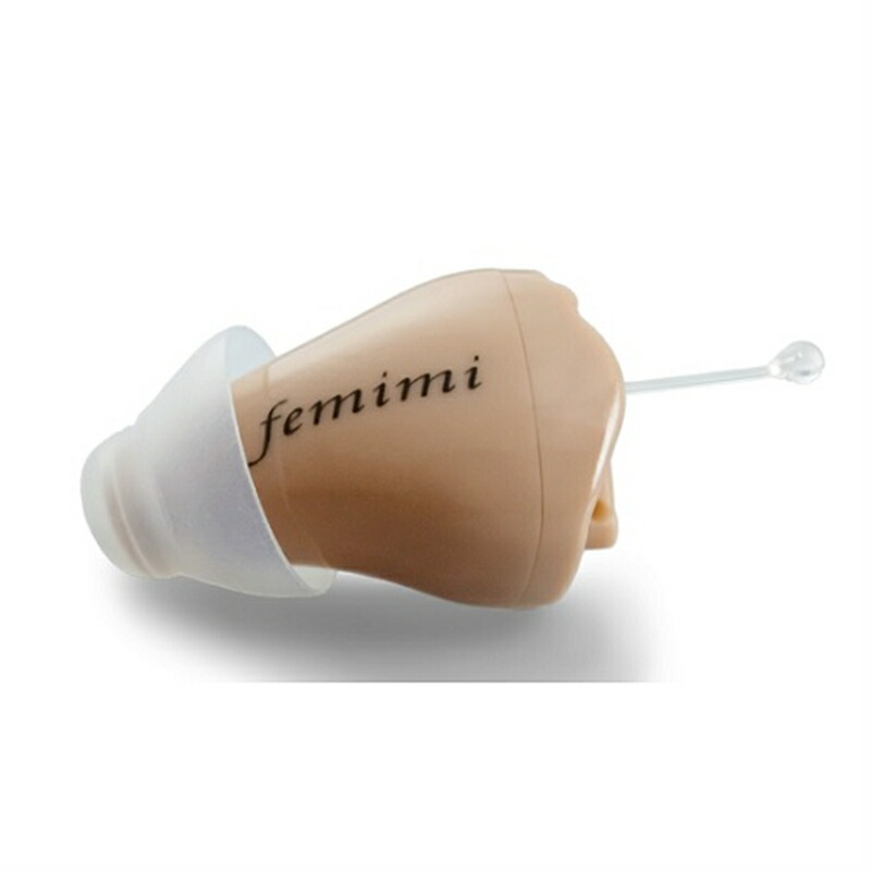 楽天市場】ショップジャパン 集音器（USB充電式）楽ちんヒアリング