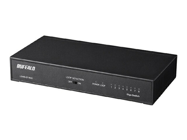 限定セール Archer BE7200 デュアルバンドWi-Fi7ルーター Archer BE450 | BE7200 デュアルバンドWi-Fi 7ルーター | TP