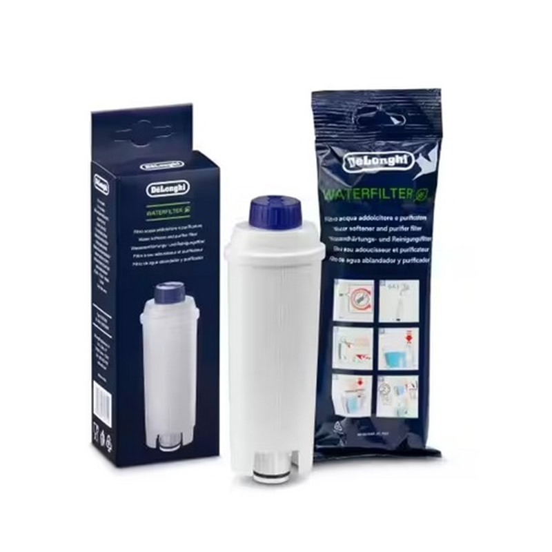 楽天市場】コロナ 石油ファンヒーター S32タイプ FH-S3225Y(WM) マット