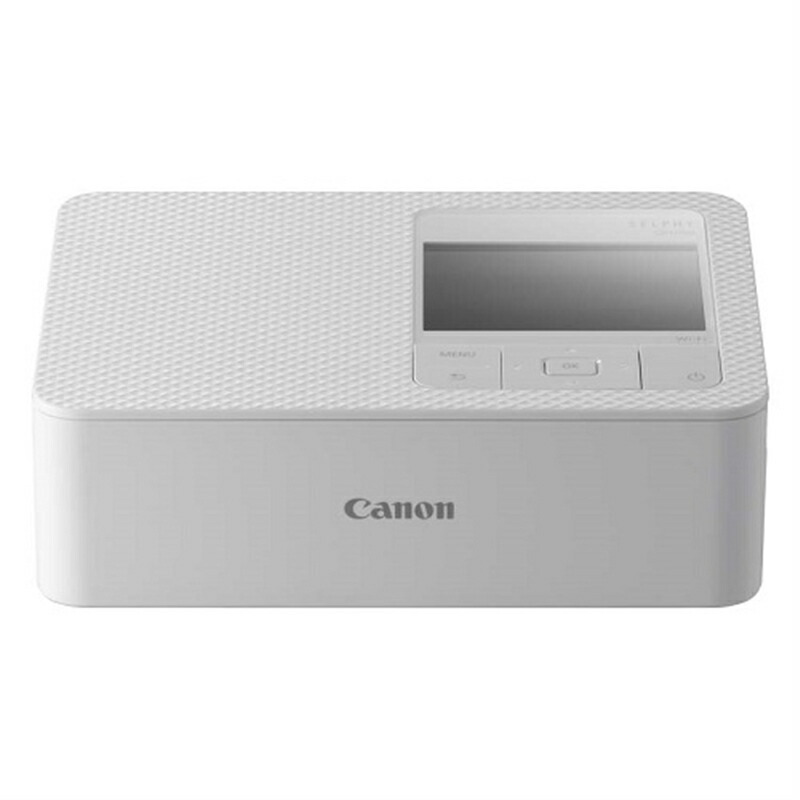 キヤノン　INSPIC インスピック　Canon PV-223-WH WHITE CANON iNSPiC PV-223-WH [ホワイト] 価格比較 - 価格.com