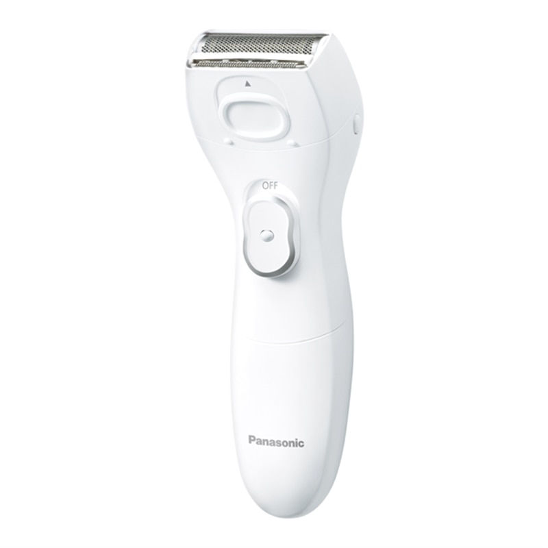 楽天市場】Panasonic（パナソニック） 脱毛器 ソイエ（脱毛