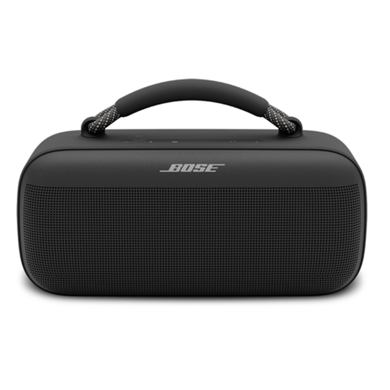【新品未開封】Bose SoundLink  クールグレー BOSE ボーズ Bluetoothスピーカー クールグレー SoundLink Home