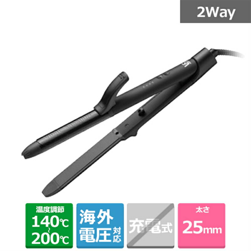 Haier（ハイアール） 電子レンジ KS-MW23T17-BK　ブラック Haier（ハイアール） 電子レンジ｜KS-MW23T17ｰWH｜[通販
