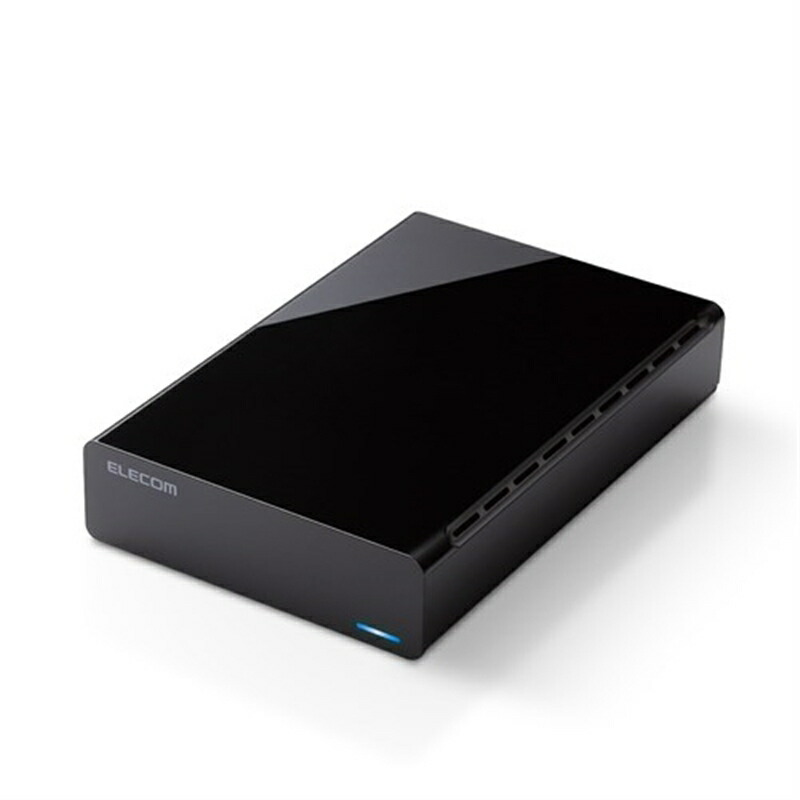 楽天市場】PIXELA ワイヤレステレビチューナー Xit AirBox