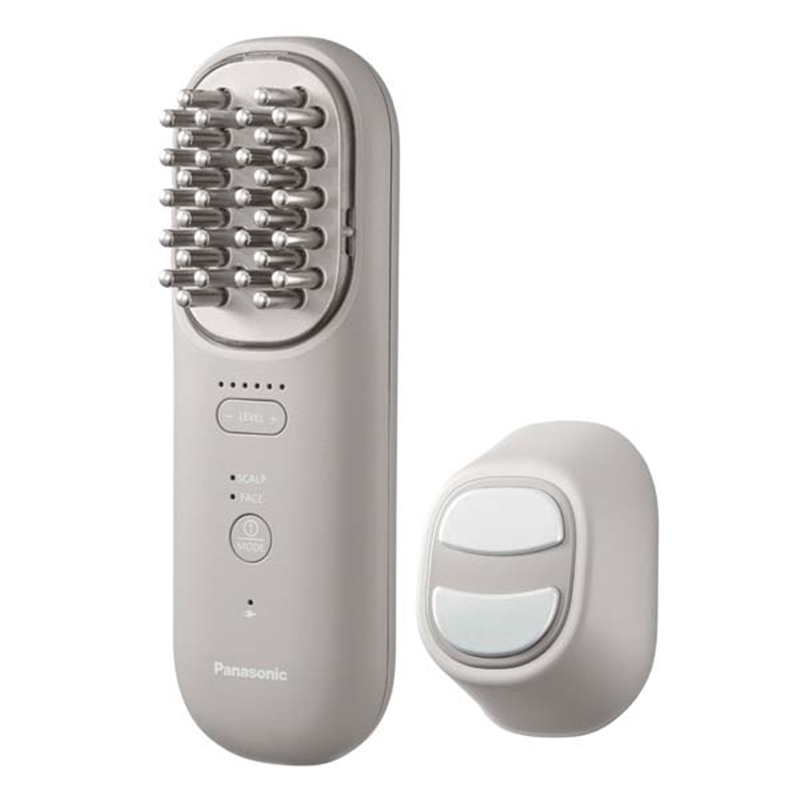 Panasonicリフトケア美顔器 バイタリフトかっさ EH-85-K 温感防水 概要 リフトケア美顔器 バイタリフト かっさ EH-SP85 | フェイス