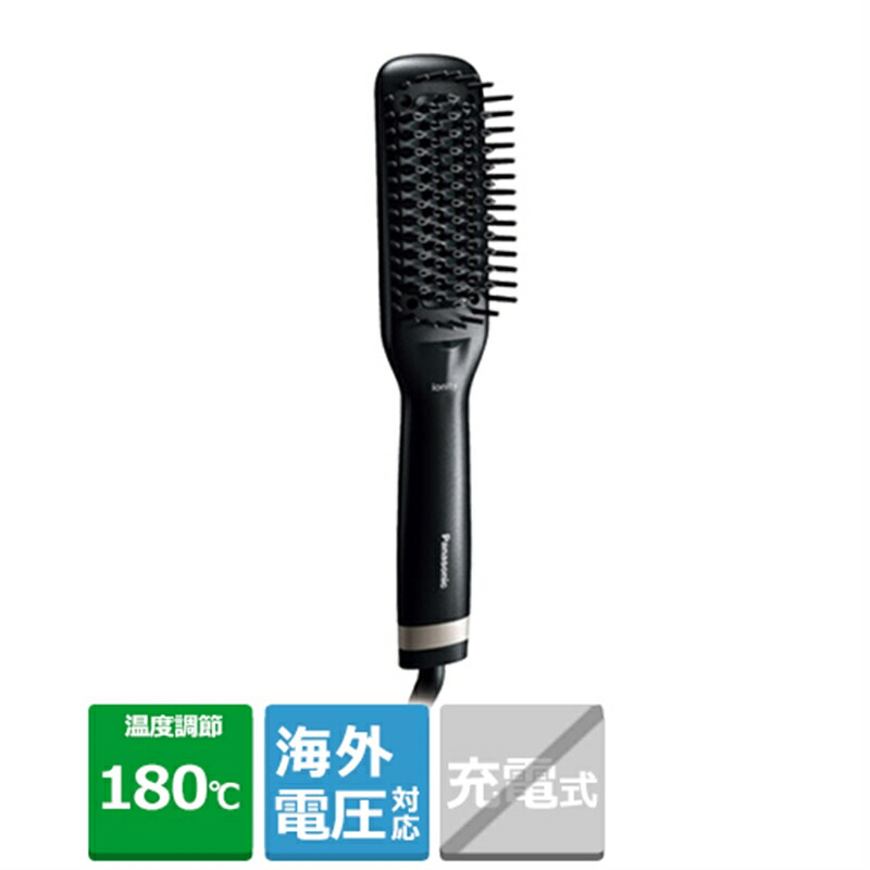 楽天市場】(長期無料保証)dyson（ダイソン） V8 Slim Fluffy