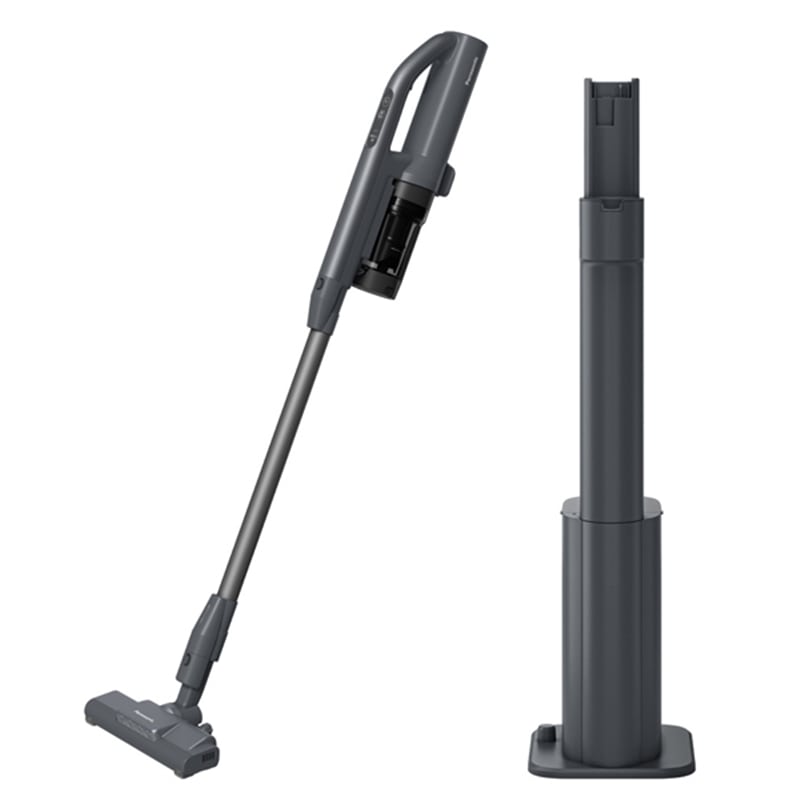 楽天市場】Panasonic（パナソニック） ロボットクリーナー MC-RSC10-W