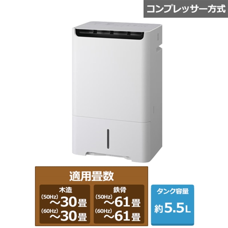 ケーズのおすすめ！長日月無料引きうける客体商いもの