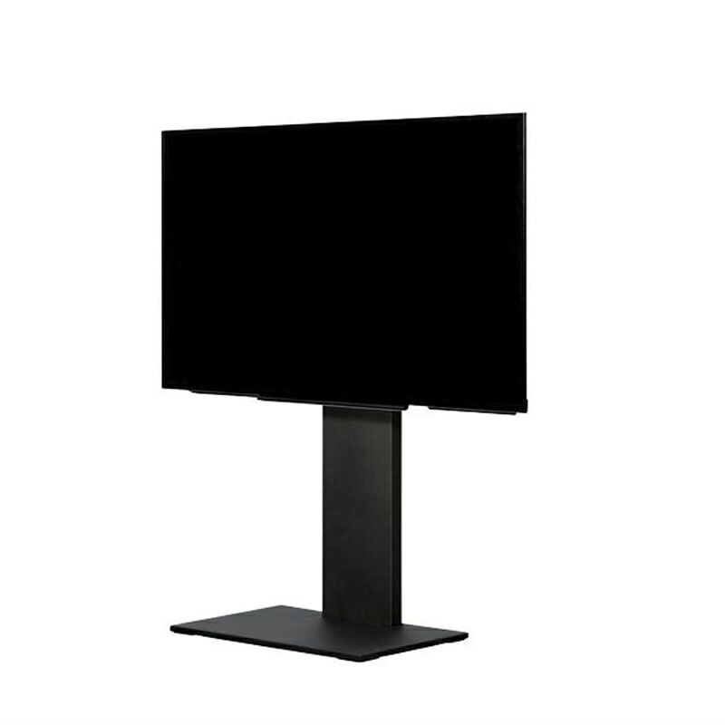EQUALS（イコールズ） WALL INTERIOR TVSTAND V2 LOW TYPE WLTVA5119 サテンブラック｜ケーズデンキ　店 21,229円