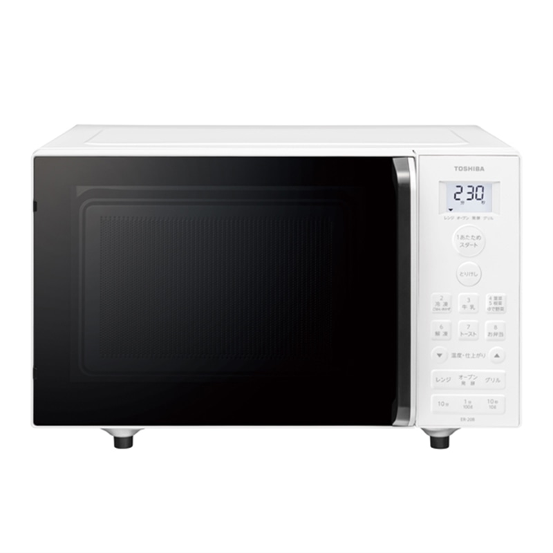 楽天市場】Haier（ハイアール） オーブンレンジ KS-OR24F18-WH