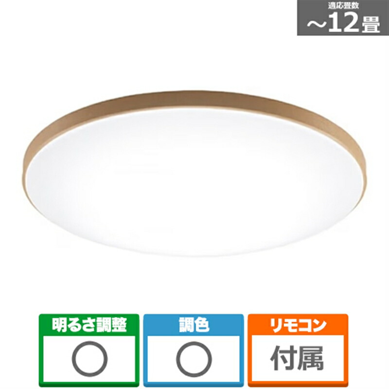 ケーズのおすすめ！長日月無料引きうける客体商いもの