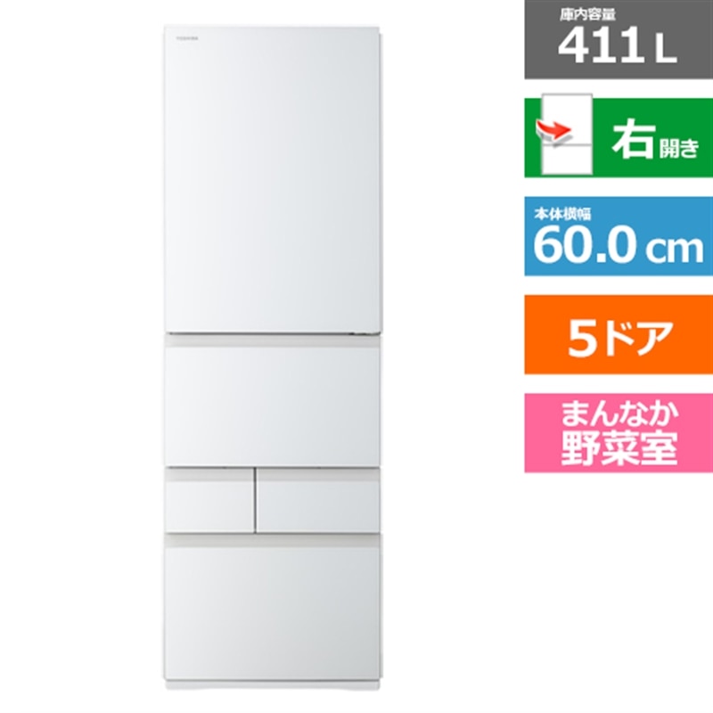 ケーズのおすすめ！長期間無料引き受ける客体商いもの