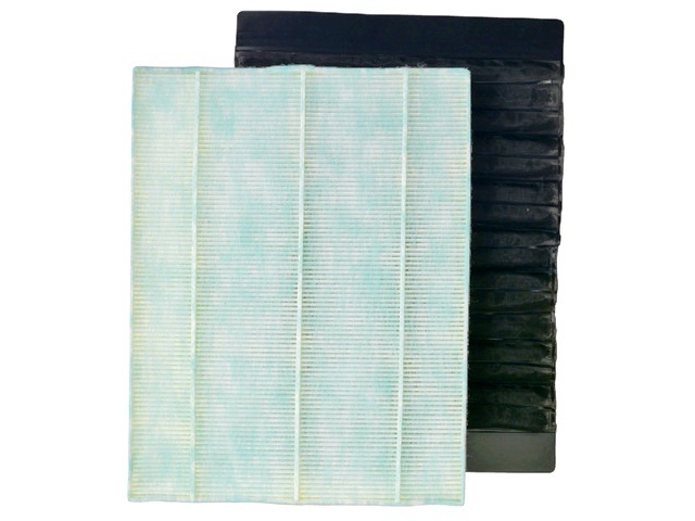 楽天市場】(アウトレット)PHILIPS（フィリップス） Hueホワイト