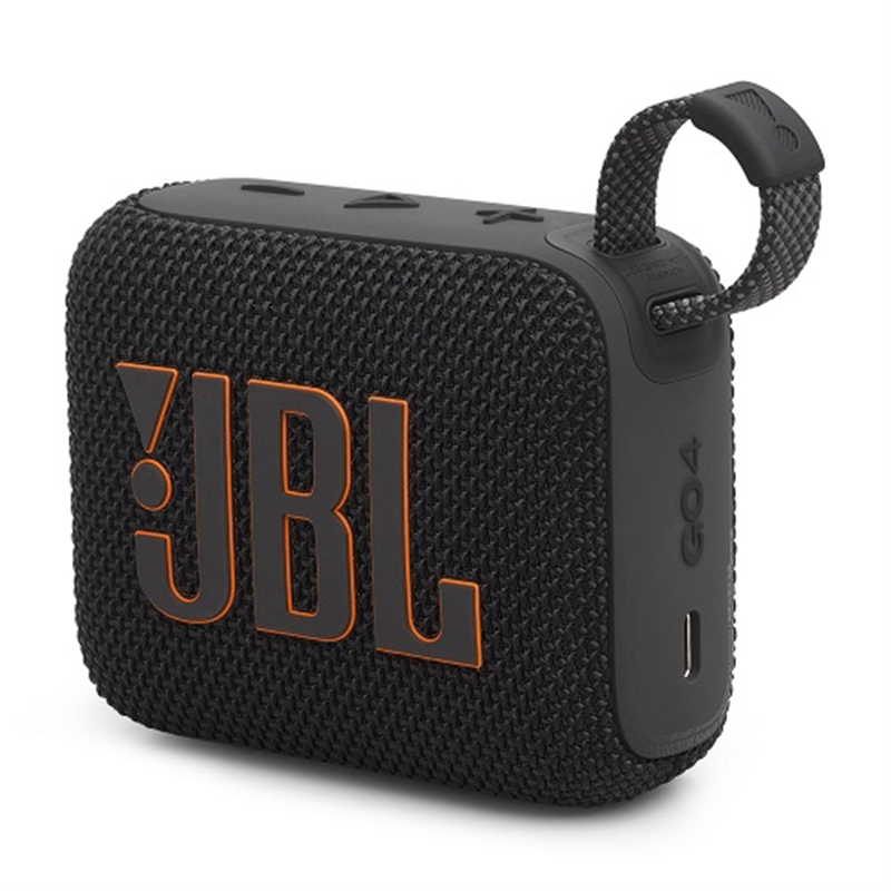 『新品・未開封』国内正規品JBL FLIP6 ブラック JBLFLIP6BLK 81nT721hWGL._UF350,350_QL50_.jpg