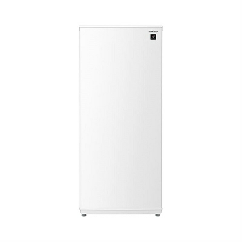 ハイアール Haier 冷凍庫 1ドア 右開き 138L JF-NUF138D Amazon | ハイアール(Haier) 138L 前開き自動霜取りファン式