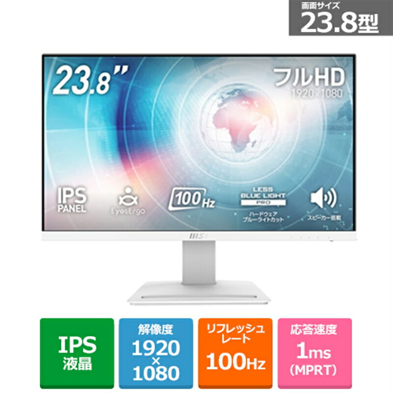 ケーズのおすすめ！長日月無料引きうける客体商いもの