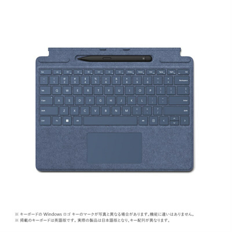 楽天市場】Microsoft（マイクロソフト） Goタイプカバー KCS-00102 