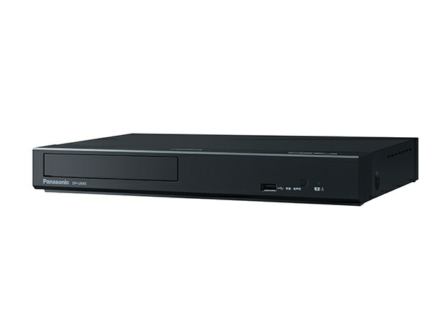 楽天市場】Panasonic（パナソニック） ＢＤプレーヤー DMP-BD90-K : ケーズデンキ 楽天市場店