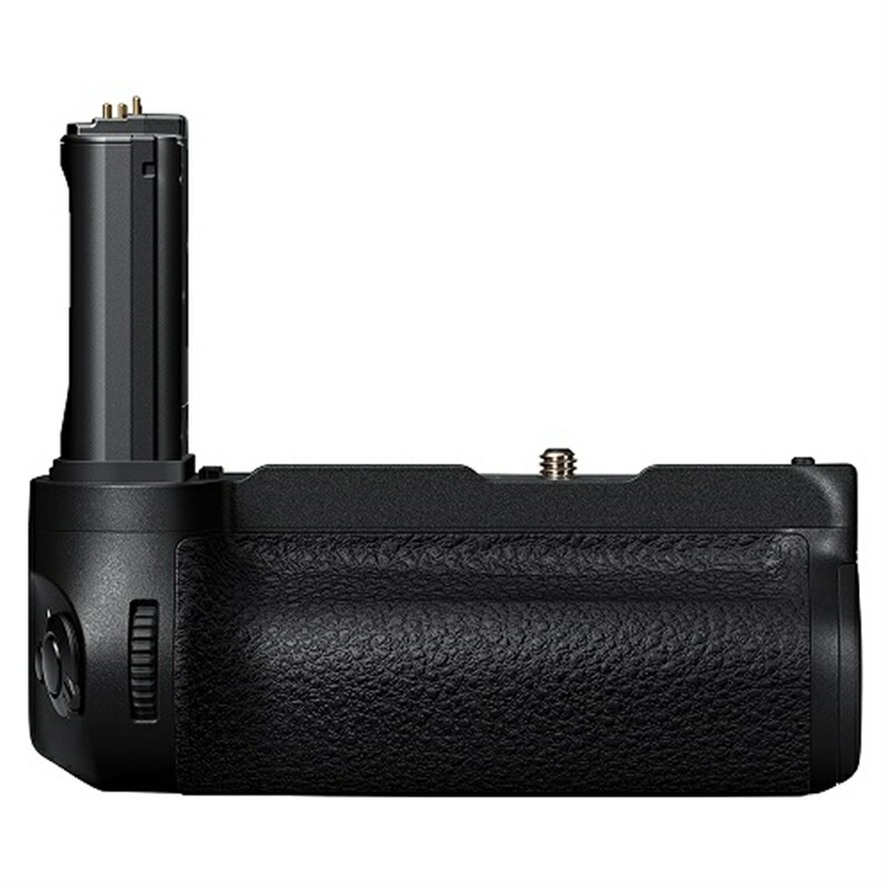 楽天市場】Canon（キヤノン） バッテリーグリップ BG-E20 