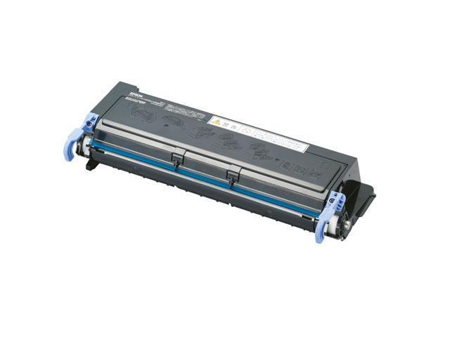 (アウトレット)EPSON（エプソン） 純正ＥＴカートリッジ LPA3ETC16