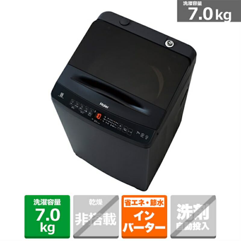 ケーズのおすすめ！長日月無料引きうける客体商いもの