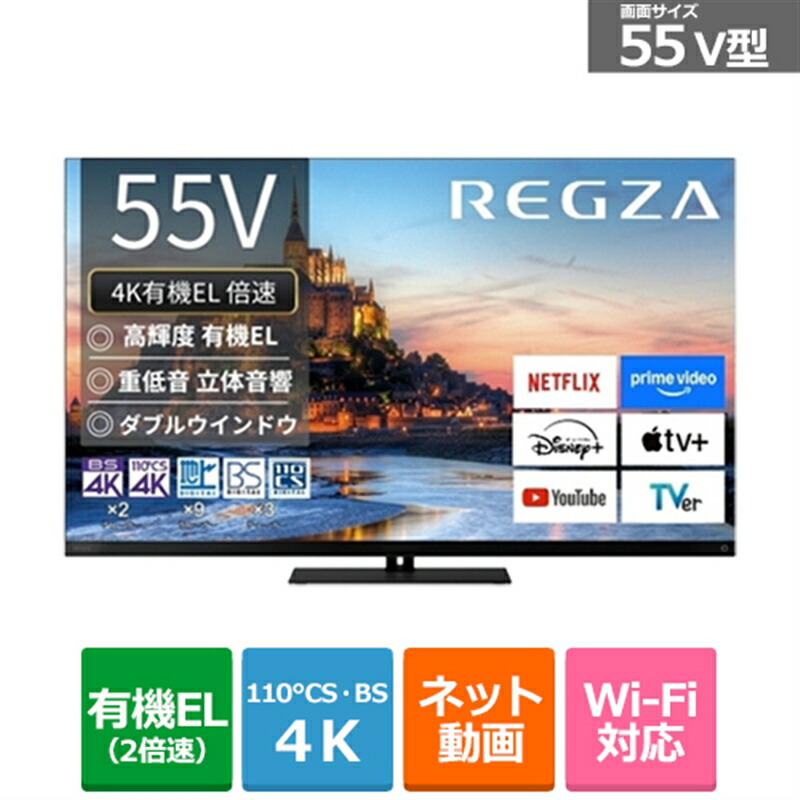 ケーズのおすすめ！長期間無料引き受ける客体商いもの