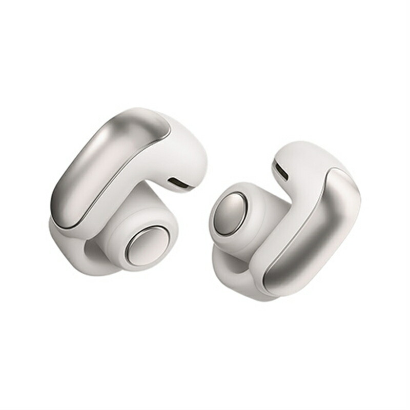 楽天市場】BOSE 完全ワイヤレスイヤホン Bose Ultra Open